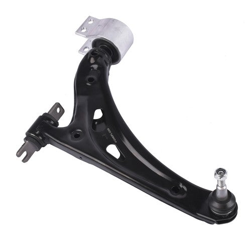 Front Left Side Control Arm for Cadillac XT5 GMC Acadia 3.6L V6 2.5L L4 84011415