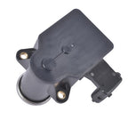 Intake Manifold Motor Front Fits Hyundai Sonata 2014-2018 Kia Rondo 2012-2015