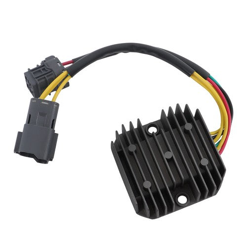 For Can-Am Bombardier DS 250 06-17 Regulator Rectifier