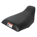 Complete Seat Assembly for 1988-2000 Honda TRX300 2x4 TRX300FW 4X4 Fourtrax 300