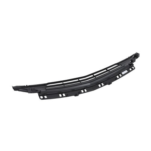 Fit For Buick Encore GX 2020-2022 Plastic Front Bumper Lower Mesh W/O Heat Hole