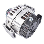 Alternator 0009063122 for Mercedes Freightliner Sprinter 2500 3500 2.1 2014-2017