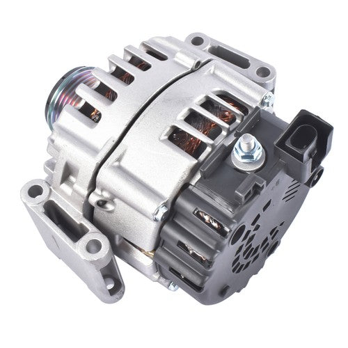 Alternator 0009063122 for Mercedes Freightliner Sprinter 2500 3500 2.1 2014-2017