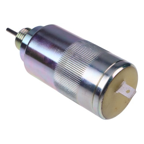 SBA185206083 Fuel Solenoid for Case-IH DX55 Fits FARMALL 31 35 50 185206083