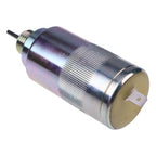 SBA185206083 Fuel Solenoid for Case-IH DX55 Fits FARMALL 31 35 50 185206083