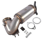 Front Side Catalytic Converter for Buick Encore Chevy Cruze 2016-2019 L4 1.4L