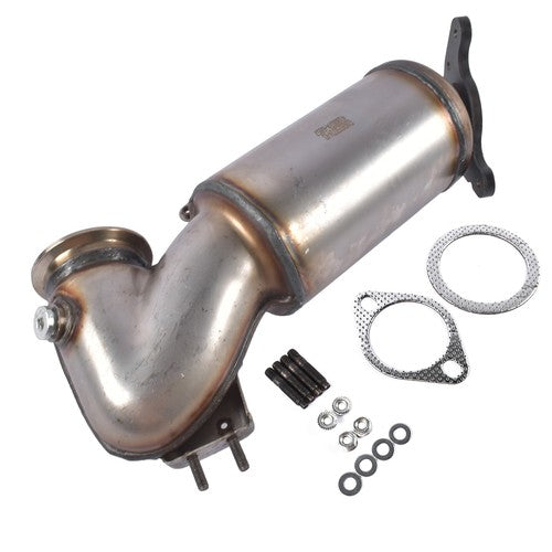 Front Side Catalytic Converter for Buick Encore Chevy Cruze 2016-2019 L4 1.4L