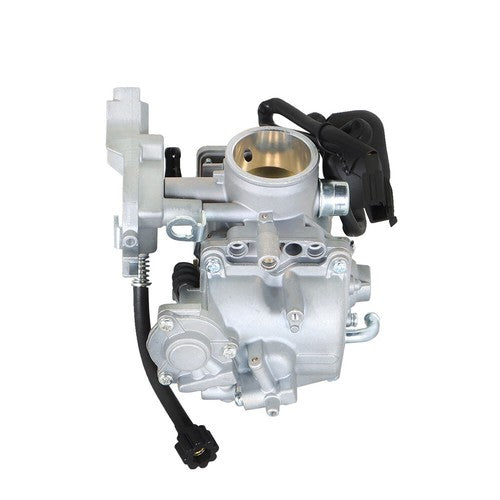 For Arctic Cat 500 0470-471 Carb 2004 2005 2006 2007 Accelerator Pump Carburetor