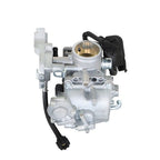 For Arctic Cat 500 0470-471 Carb 2004 2005 2006 2007 Accelerator Pump Carburetor