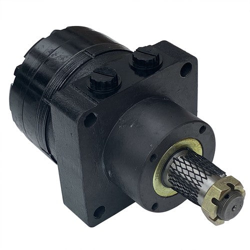 Wheel Motor 482639 481529 for Scag SMTC-40 SMTC-48A SMTC-52A SMTC-61A SMWC-52A