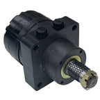 Wheel Motor 482639 481529 for Scag SMTC-40 SMTC-48A SMTC-52A SMTC-61A SMWC-52A