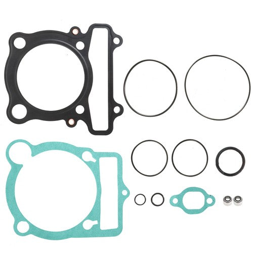 1987���2004 TOP END HEAD GASKET KIT FOR YAMAHA RAPTOR 350 04���13 WARRIOR 350