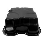 CRP67A Durable Engine Oil Pan For Jeep 2014-2017 2.4L L4/ For Dodge 2013-2016 L4