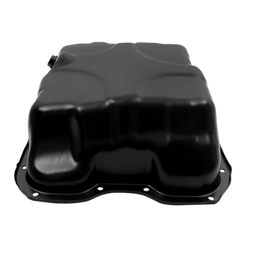 CRP67A Durable Engine Oil Pan For Jeep 2014-2017 2.4L L4/ For Dodge 2013-2016 L4