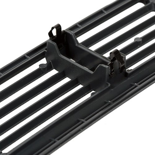 Black ABS Fender Plastic Kit for Honda TRX 400EX 99-04 00 01 02