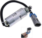 33072 Fuel Shutoff Solenoid for GM 6.5L 1994 2005