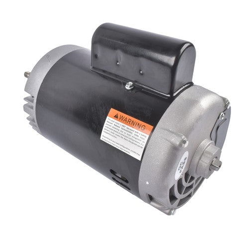 Pool Pump Motor B668 EB668 For 0.75HP 3450 RPM 56CZ Frame 13.0/6.5 Amps 230Volts
