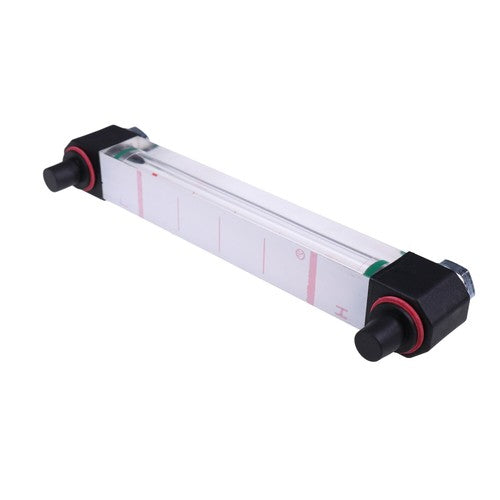 Fuel Gauge Level 8053499 For Hitachi ZAXIS200 ZX210 ZAX230 ZAX270 Excavator