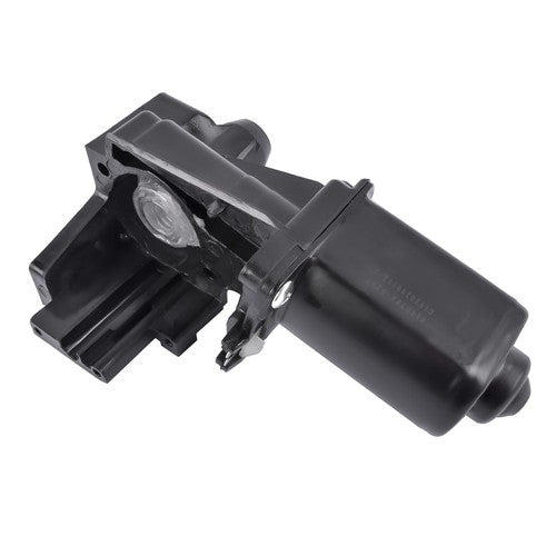 Trunk Lid Pull down Motor for Buick Electra Reatta Cadillac Deville Chevy Camaro