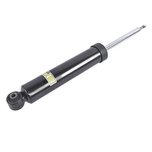Self Leveling Rear Shock Absorber 55367S9300 For Hyundai Palisade 3.8L 2020-2022