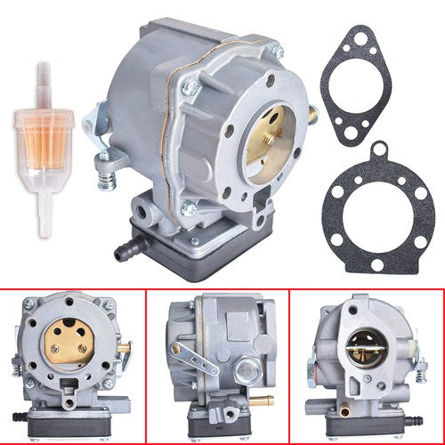 42A707 42A777 42E777 NEW Carburetor Fits For Briggs & Stratton 42E707 US