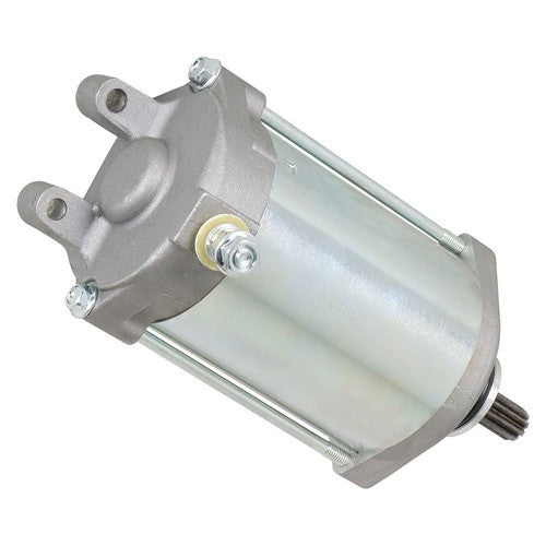For Suzuki Motorcycle GSX 1300 R Hayabusa 1298cc 1999-2002 NEW Starter