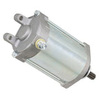 For Suzuki Motorcycle GSX 1300 R Hayabusa 1298cc 1999-2002 NEW Starter