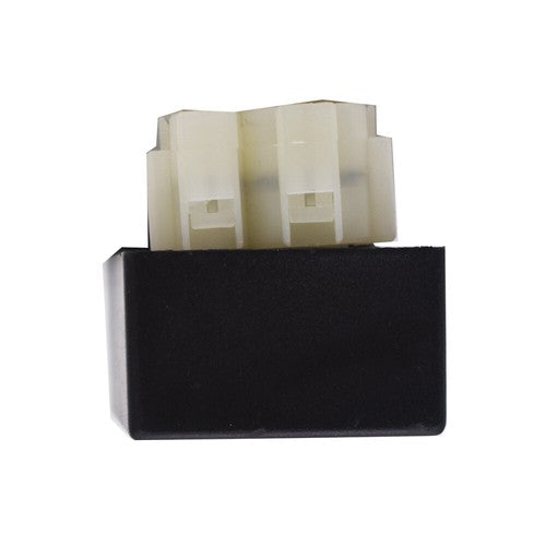 For GY6 50cc 150cc 250cc Scooters AC ATV 6 Pin CDI Box Mopeds Chinese Parts New