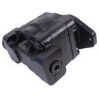 Hydraulic Pump AT179792 for John Deere 310E 310G 310J 310K 710D Backhoe Loader