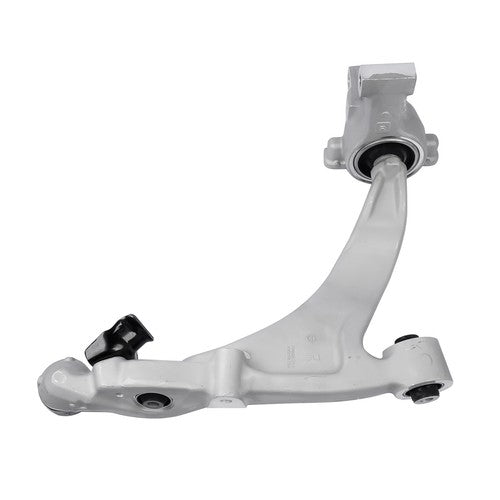 RH Front Lower Control Arm w/ Ball Joint for INFINITI FX35 FX37 FX50 QX70 3.7L