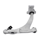 RH Front Lower Control Arm w/ Ball Joint for INFINITI FX35 FX37 FX50 QX70 3.7L