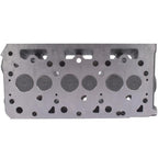 For Kubota D902 RTV900 Tractor Complete Cylinder Head 1G962-03045 H1G90-03040