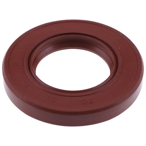 14-23 Rear Differential Oil Seal for Yamaha Viking Wolverine YFM 700 YXZ1000R
