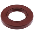 14-23 Rear Differential Oil Seal for Yamaha Viking Wolverine YFM 700 YXZ1000R