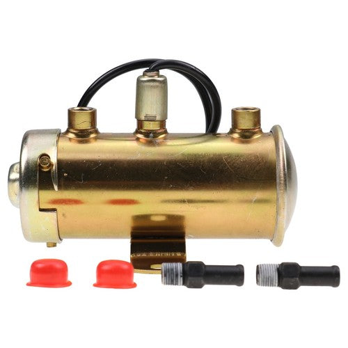 12V Electric Fuel Pump 27149-2093 149-1828 40131 149-2093 046918 For Onan Facet