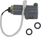 9147260 High Speed Solenoid Valve for HITACHI EX200-3 EX120-3 EX100-3