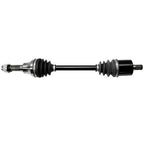 New Rear CV Axle Shaft for 2014-2018 Kubota RTV-X900 / X1100C / X1120D 4x4 SXS