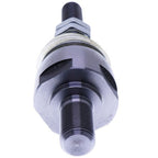 RH Ball Joint For Case IH 570LXT 570MXT 580M 580SL 580SM 590SM