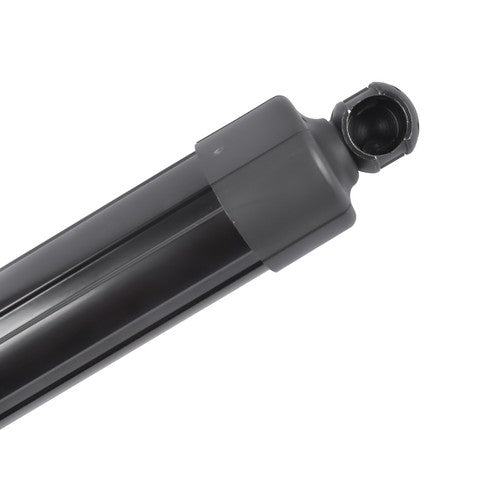 Left Power Hatch Lift Support 81770A9100 Fits Kia Sedona 3.3L V6 Gas 2015-2021