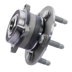 Front or Rear AWD Wheel Hub & Bearing Assembly For Tesla S X BATTERY EV (EV/BEV)