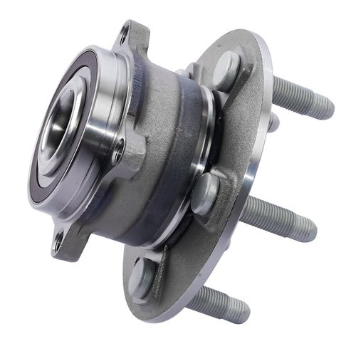 Front or Rear AWD Wheel Hub & Bearing Assembly For Tesla S X BATTERY EV (EV/BEV)