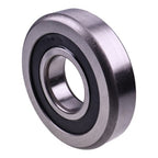 9444711900 Mast Roller Bearing for Mitsubishi Caterpillar Forklift Truck
