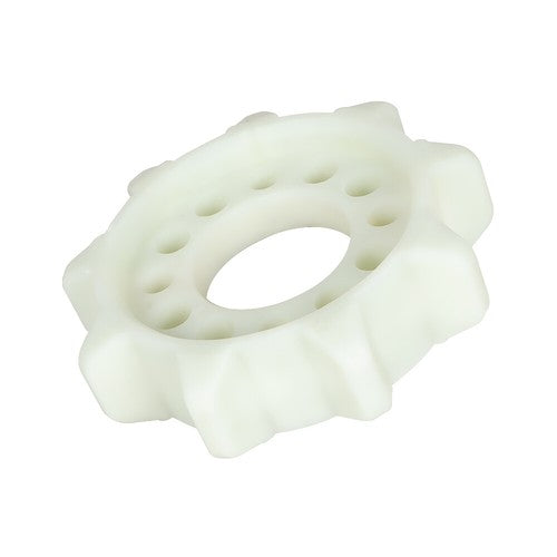 For Yamaha Snowmobile Track Drive Sprocket 1971-1976 SL SR SS GP GS US