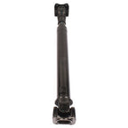 Front Drive Shaft 2204107106 For Mercedes-Benz E-Class W211 E320 E350 936-331