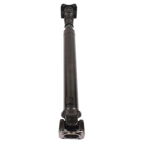 Front Drive Shaft 2204107106 For Mercedes-Benz E-Class W211 E320 E350 936-331