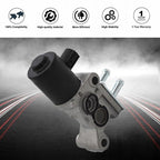 For 96-00 Honda Civic DX 1.8L  Idle Air Control Valve IAC 36450-P2J-J01