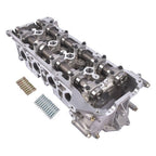 Cylinder Head Assembly for Nissan 240SX Xterra 1995-2004 11010VJ260 11040VJ260
