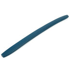 1967-1972 Chevy GMC C10 Truck Dash Pad Cover Bright Blue 1968 1969 1970 1971