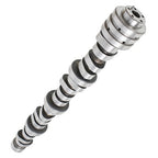 53022372AA Camshaft For Chrysler 300 Dodge Challenger Charger Durango OHV 5.7L