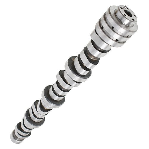 53022372AA Camshaft For Chrysler 300 Dodge Challenger Charger Durango OHV 5.7L